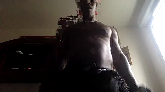 POPAYE972 online show from 02/09/26, 10:19