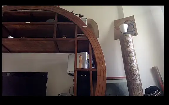 POPAYE972 online show from 02/16/26, 11:39