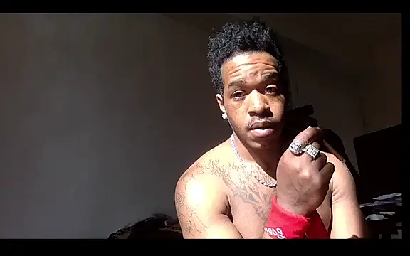 POPAYE972 online show from 02/26/26, 10:36