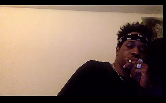 POPAYE972 online show from 03/18/26, 09:07