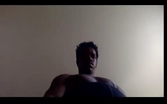 POPAYE972 online show from 03/20/26, 01:16