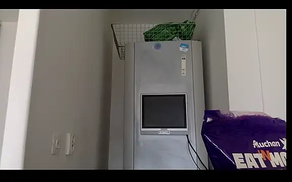 POPAYE972 online show from 03/23/26, 11:36