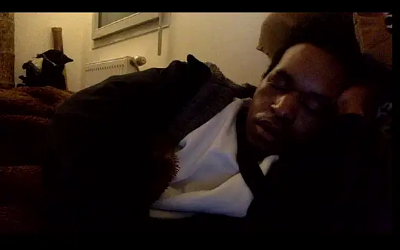 POPAYE972 online show from 03/24/26, 04:28