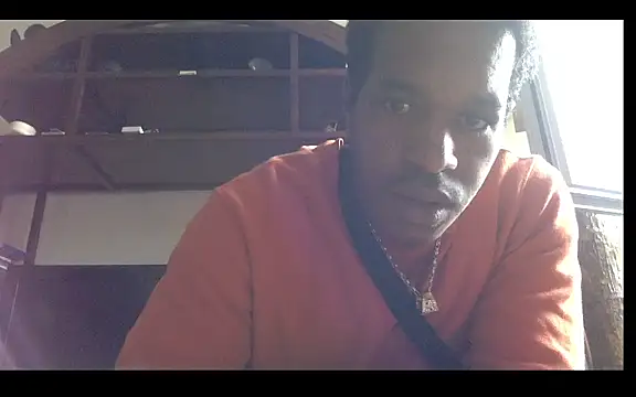 POPAYE972 online show from 03/28/26, 09:42