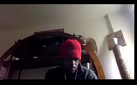 POPAYE972 online show from 04/01/26, 12:39