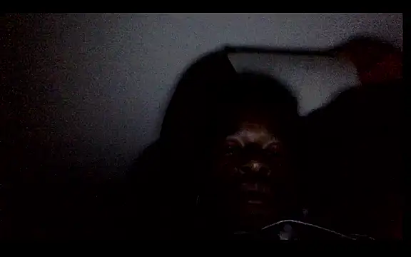 POPAYE972 online show from 04/02/26, 01:47