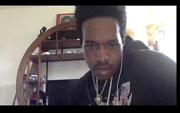 POPAYE972 online show from 04/02/26, 04:37