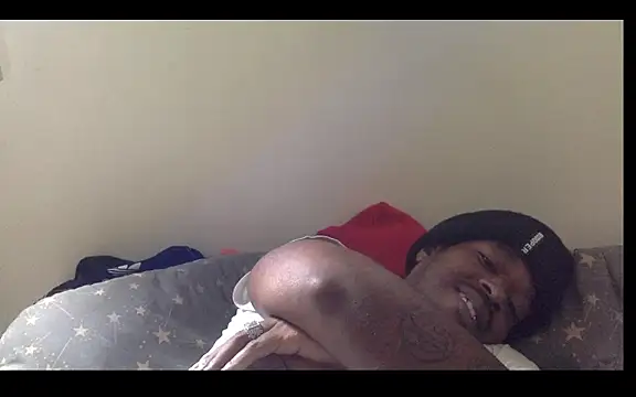 POPAYE972 online show from 04/04/26, 10:13