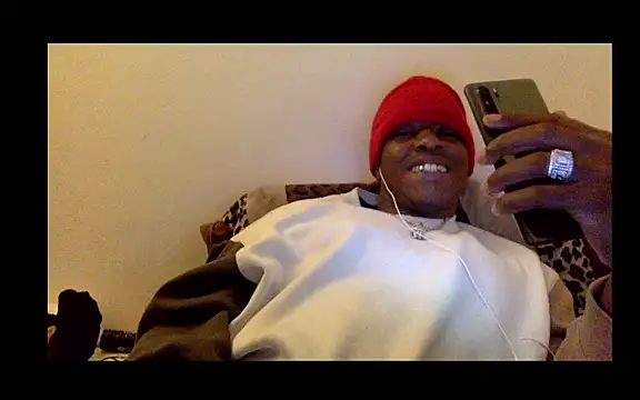 POPAYE972 online show from 04/16/26, 11:18