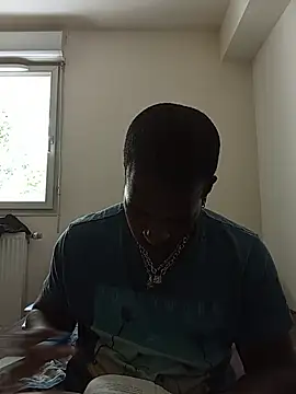 POPAYE972 online show from 07/15/26, 02:55