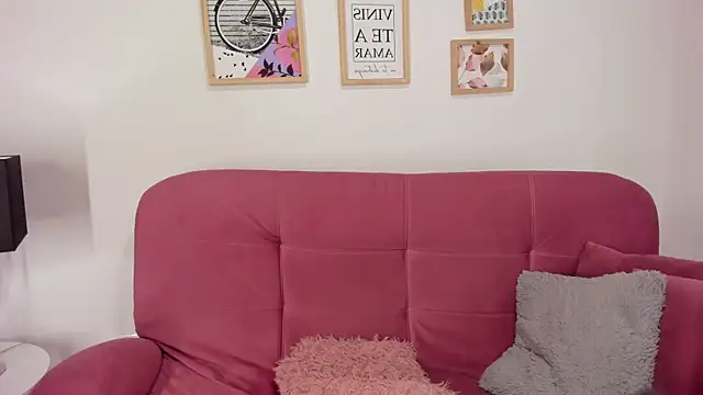 Snapshot of Juanita_owens chatting on 01/09/25, 09:47 Juanita owens online show from 01/09/25, 09:47