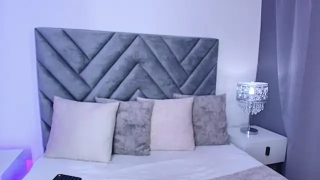 Snapshot of Juanita_owens chatting on 01/28/25, 06:28 Juanita owens online show from 01/28/25, 06:28