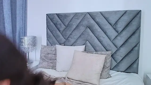 Snapshot of Juanita_owens chatting on 03/03/25, 12:37 Juanita owens online show from 03/03/25, 12:37