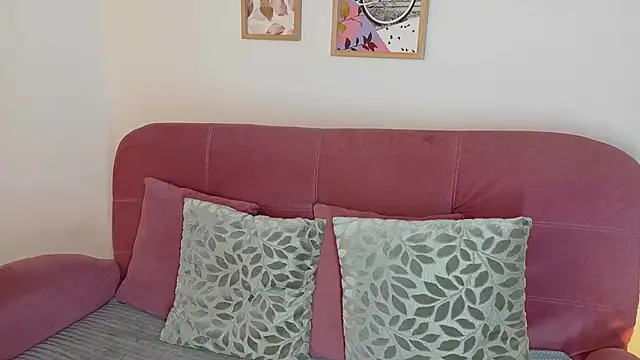 Juanita owens online show from 05/31/26, 11:50