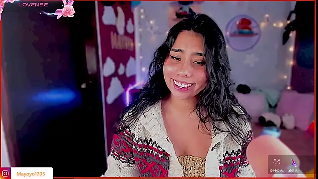 Snapshot of kiki_cavilll chatting on 10/07/25, 02:25 kiki cavilll online show from 10/07/25, 02:25