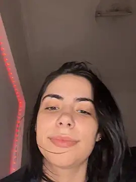 SexyDelaJ online show from 01/12/25, 09:08