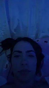 SexyDelaJ online show from 11/19/25, 05:46