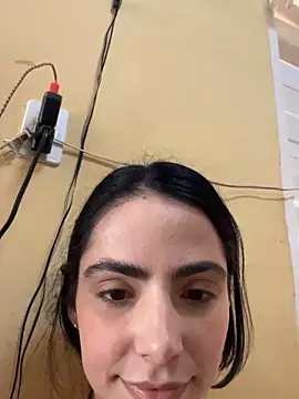 SexyDelaJ online show from 02/04/26, 05:52