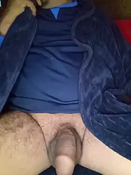 Professor Leo  online show from 01/05/25, 11:04