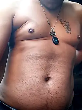 Professor Leo  online show from 02/14/25, 10:58