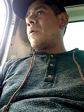 Professor Leo  online show from 02/16/25, 07:16