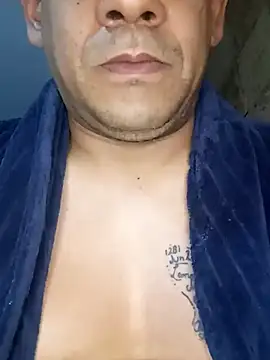 Professor Leo  online show from 03/01/25, 10:34