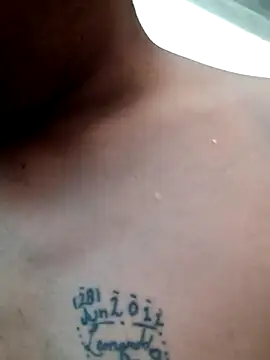 Professor Leo  online show from 03/15/25, 11:39