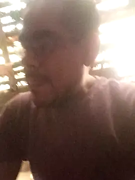 Professor Leo  online show from 09/14/25, 03:22