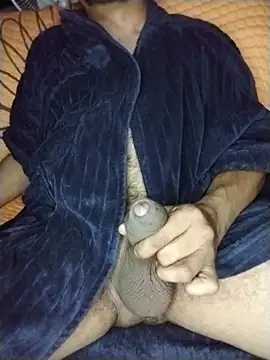 Professor Leo  online show from 10/29/25, 04:15