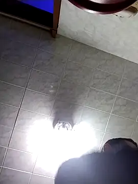 Professor Leo  online show from 11/03/25, 09:54