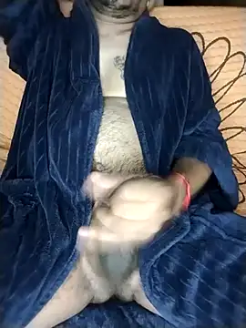 Professor Leo  online show from 11/13/25, 12:26