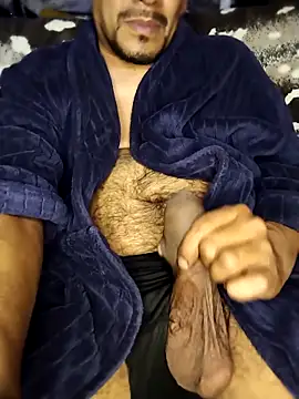 Professor Leo  online show from 12/18/25, 05:57