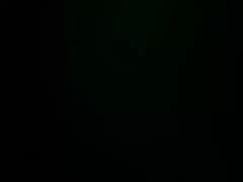 mrwright878787 online show from 12/27/24, 11:21