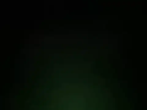 mrwright878787 online show from 01/03/25, 09:05