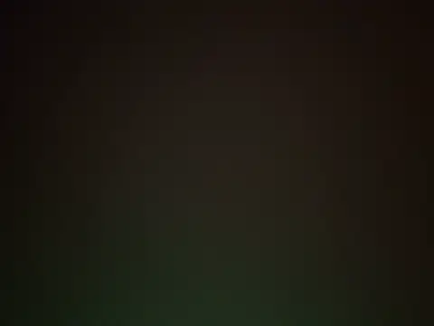 mrwright878787 online show from 01/11/25, 12:22