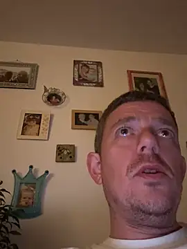 mrwright878787 online show from 01/11/25, 05:52