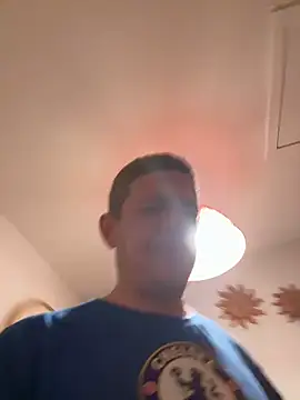 mrwright878787 online show from 01/20/25, 11:21