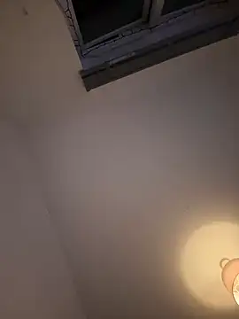 mrwright878787 online show from 01/22/25, 10:26