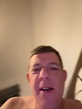 mrwright878787 online show from 01/23/25, 01:30