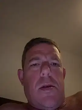 mrwright878787 online show from 02/04/25, 10:02