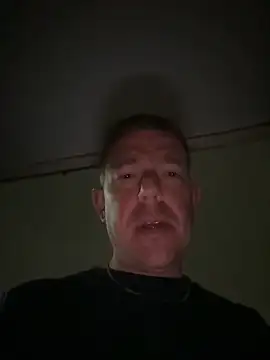 mrwright878787 online show from 02/07/25, 09:04