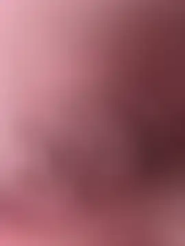 mrwright878787 online show from 02/11/25, 08:10