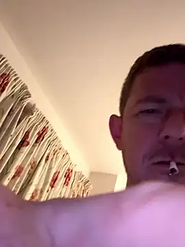 mrwright878787 online show from 02/12/25, 02:24