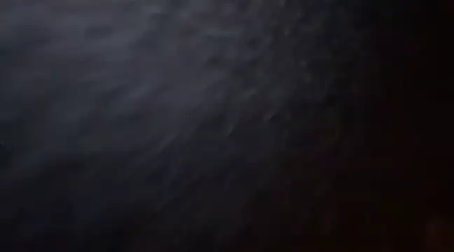 mrwright878787 online show from 02/20/25, 10:04