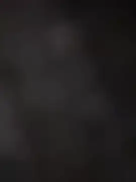 mrwright878787 online show from 02/21/25, 01:11