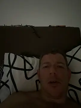 mrwright878787 online show from 02/25/25, 07:58