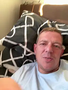 mrwright878787 online show from 03/02/25, 05:04