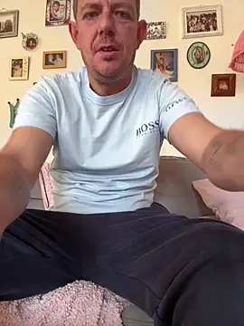 mrwright878787 online show from 09/12/25, 07:30