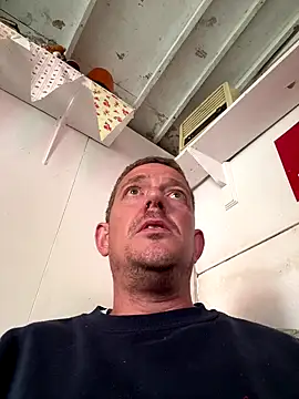 mrwright878787 online show from 09/13/25, 07:52