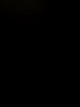 mrwright878787 online show from 09/13/25, 08:08